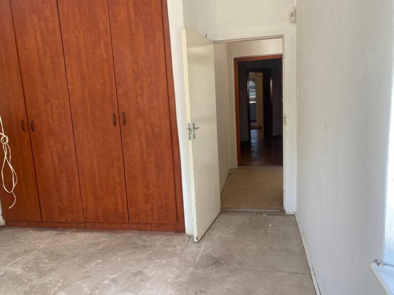 5 Bedroom Property for Sale in Top Town Eastern Cape